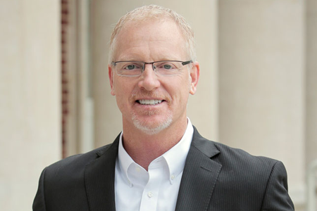 cdb48519 7caf 4b2b af8b 5e8603eb2b3a cdb48519 7caf 4b2b af8b 5e8603eb2b3a