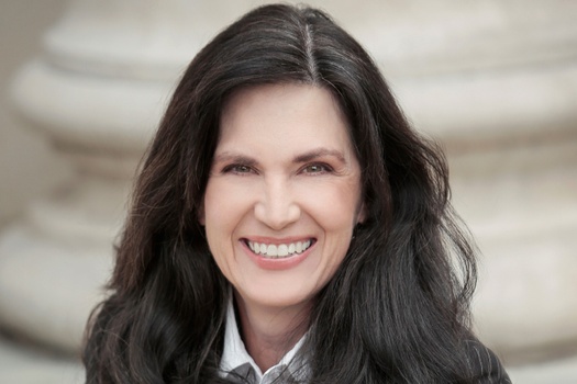 ef9c3acb 6ccd 4025 9720 7f57b887000d ef9c3acb 6ccd 4025 9720 7f57b887000d