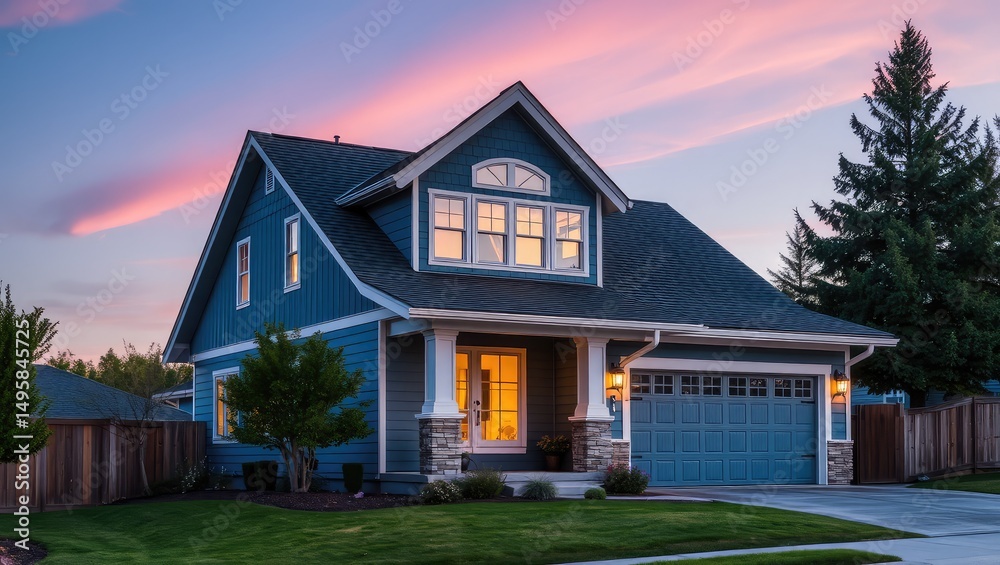 AdobeStock_1495845725_Preview